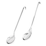 Kahve/Nescafe/Çay Fincanı ve Tabağı