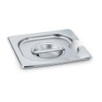 Porselen Gala Kahve Nescafe Çay Fincanı ve Tabağı 90, 170, 230