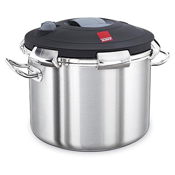 Porselen Gala Düz Tabak 16, 18, 21, 25, 27, 29, 32