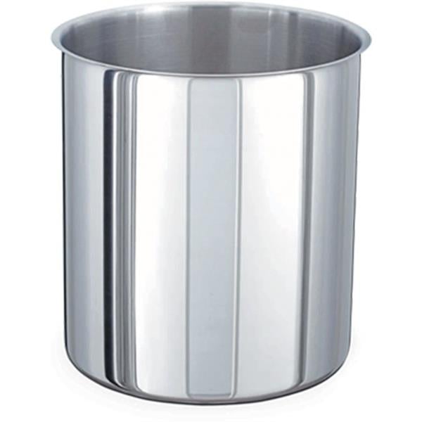 Porselen Enternasyonel Bölmeli Kahvaltı Tabağı 23 cm