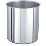 Porselen Enternasyonel Bölmeli Kahvaltı Tabağı 23 cm