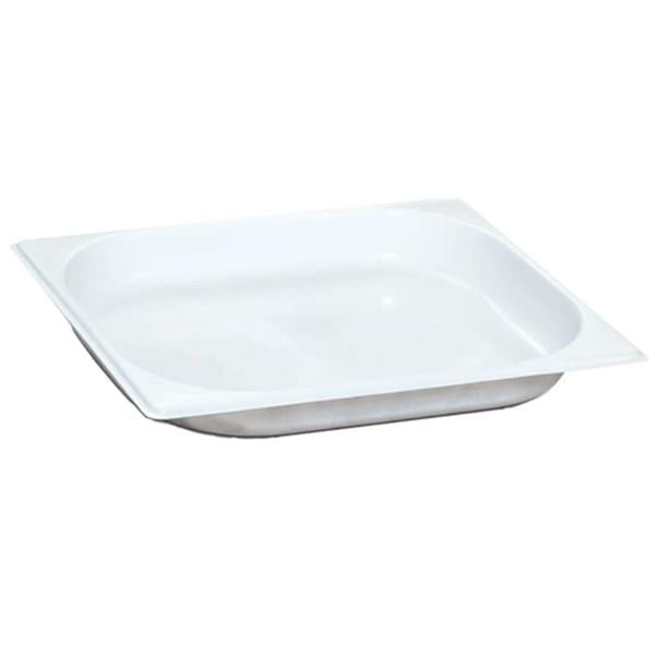 Porselen Denizden Gelenler Istakoz Tuzluk & Biberlik