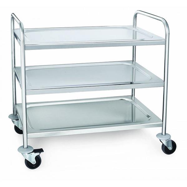 Porselen Yardımcı Parçalar Tuzluk & Biberlik