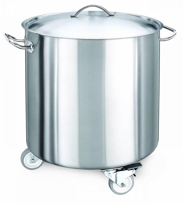 Porselen Delight / Puzzle Üçgen Pazıl Kap