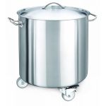 Porselen Delight / Puzzle Üçgen Pazıl Kap