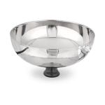 Porselen Delight / Puzzle Külah Dondurmalık