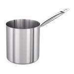 Porselen Fırın / Porfire Göveç Kabı