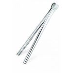 3'lü S Model Tuzluk Takımı (Mat)