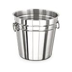 İbrik Yağlık-Sirkelik