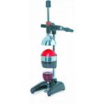 Paslanmaz 3'lü Baharatlık Takımı