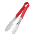 Plastik Ekmek Sepeti