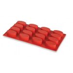 Ahşap Dikdörtgen Nescafe Seti