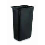 Melamin Tepsili Rolltop Yuvarlak