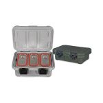 Açık Büfe Salata Kasesi