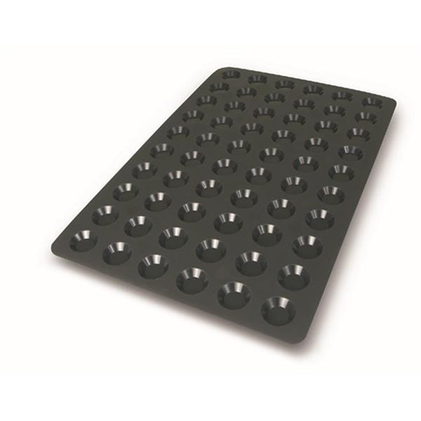 Porselen Yardımcı Parçalar Mumluk