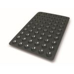 Porselen Yardımcı Parçalar Mumluk