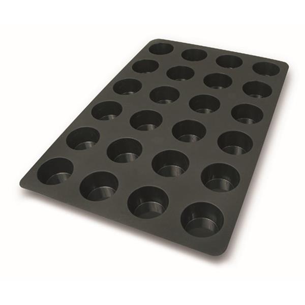 Porselen Hong Kong Sosluk 13 cm