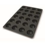 Porselen Hong Kong Sosluk 13 cm