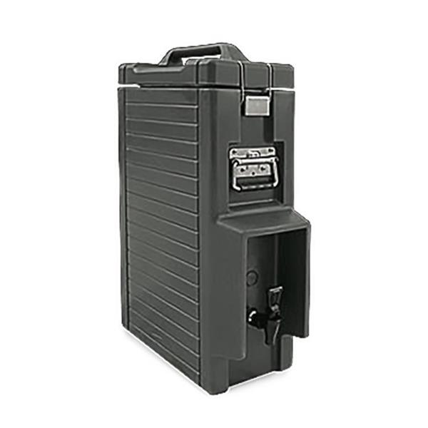 Porselen Hong Kong Kayık Tabak 25 cm