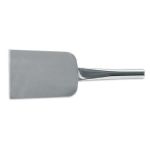 Büyük Tuzluk Biberlik