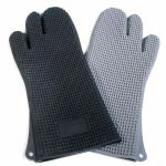 Porselen Hawai Düz Tabak