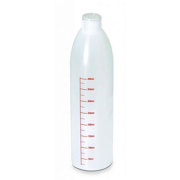 Porselen Açık Büfe Kayık Tabak 29 cm