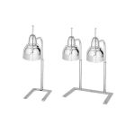 1500 Ordövr Bıçak