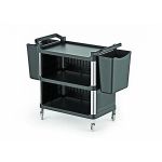 1500 Dondurma Kaşık