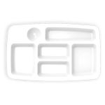 2000 Nescafe Kaşık