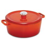 Dikdörtgen Kaymaz Woodform Tepsi