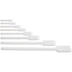 Oval Woodform Normal Tepsi