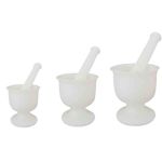 20 Bölmeli Camrack Basket 10,7 cm