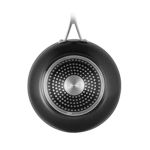 Yüksek Isılı H-Küvet Kapak GN 1/2 26,5x32,5 cm