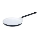 Yüksek Isılı H-Küvet Uzun Kapak GN 1/2 16,2x53 cm