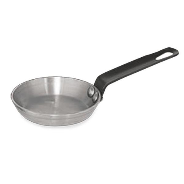 Yarı Saydam Polipropilen Yarım Boy Dip Süzgeç GN 1/2 26,5x32,5 cm