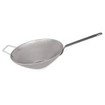 20 Bölmeli Camrack Basket 9,2 cm