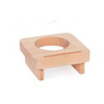 20 Bölmeli Camrack Basket 25,7 cm