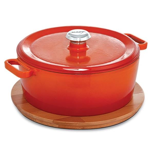 Cambox Taşıma Kutusu 38,7x51,4 cm