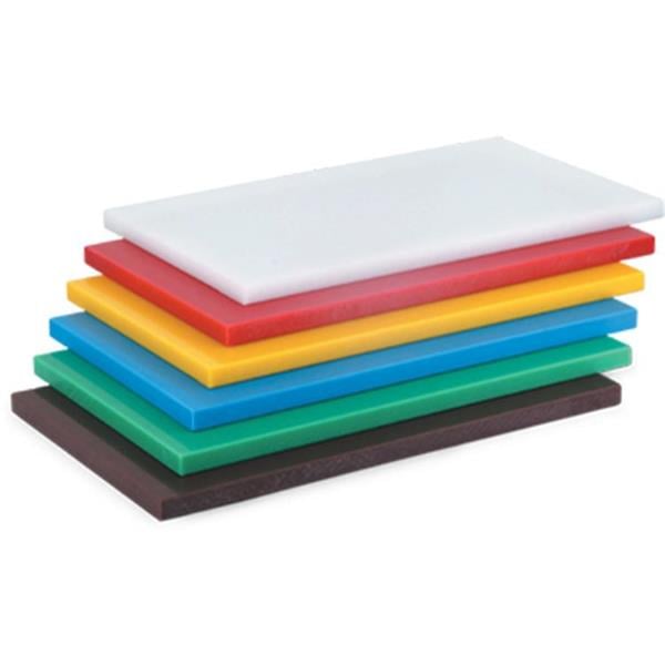 Yuvarlak Normal Woodform Tepsi