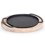 25 Bölmeli Camrack Basket 27,9 cm