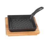 25 Bölmeli Camrack Basket 32 cm