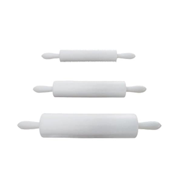 25 Bölmeli Camrack Basket 13,3 cm