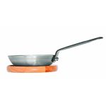 25 Bölmeli Camrack Basket 15,5 cm