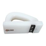 25 Bölmeli Camrack Basket 17,4 cm