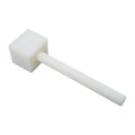 25 Bölmeli Camrack Basket 17,4 cm