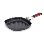 25 Bölmeli Camrack Basket 21,5 cm