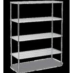 25 Bölmeli Camrack Basket 25,7 cm