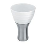 Camwear Polikarbon 1,9-20,8 lt