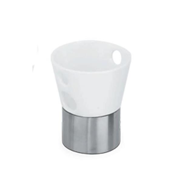 Yarı Saydam Polietilen 1,9-20,8 lt