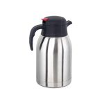 Yarı Saydam Polietilen 1,9-20,8 lt